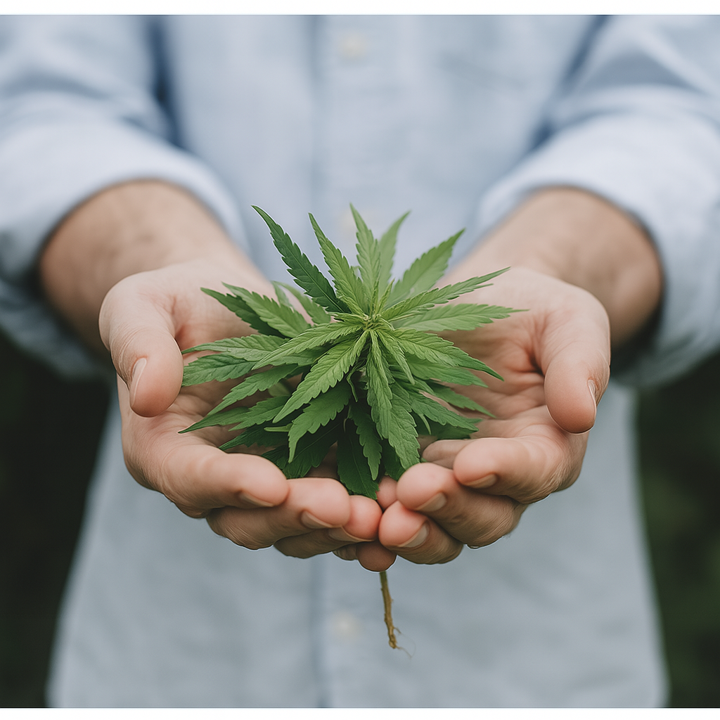 Cbd4You